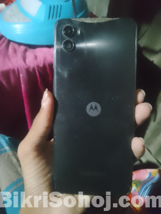 Motorola e22s model .